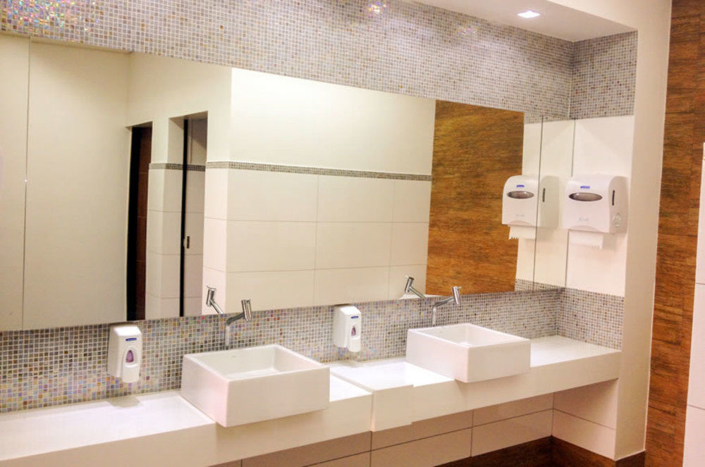 Hotel Planalto 2 Governador Valadares Kültér fotó